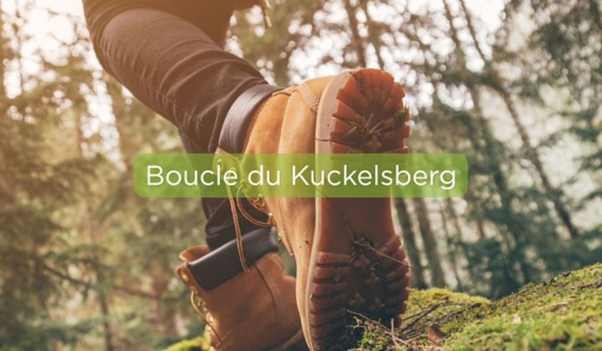 Design sans titre (18)